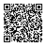 永康大橋總圖透天-QR CODE