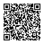 永康大灣傳統車墅-QR CODE