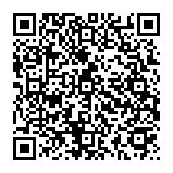 永康大灣全新獨棟電梯三車美墅-QR CODE