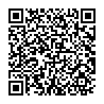 永康大灣公寓大樓華廈-QR CODE