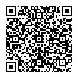 永康大灣商圈4房平車1樓-QR CODE
