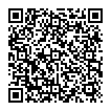 永康大灣國小全新三房平車-QR CODE