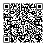 永康大灣國小大地坪需整透天-QR CODE
