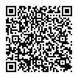 永康大灣國小旁大2房電寓-QR CODE