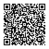 永康大灣國小旁美四房車位-QR CODE