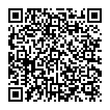 永康大灣大地坪面寬透天厝-QR CODE