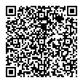 永康大灣富強路大面寬雙車墅宮廷式美裝潢店住-QR CODE