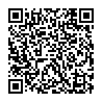 永康大灣工業廠房-QR CODE