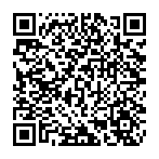 -QR CODE
