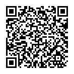 永康大灣獨立廠房出租-QR CODE