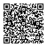 永康大灣稀有工業廠房便宜招租-QR CODE