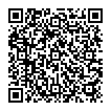 永康大灣精美天車廠房出租-QR CODE