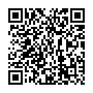 永康大灣路-QR CODE