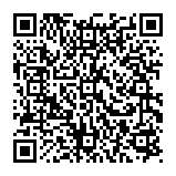 永康大灣輕齡優質美車墅-QR CODE