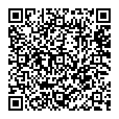 永康大灣近崑山科大買地送廠房23間套房出租中-QR CODE