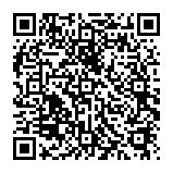 永康大灣鄰語堂三房大平車-QR CODE