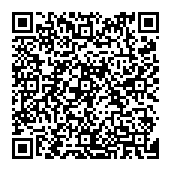 永康大灣高中三房平車住商姚語宸-QR CODE