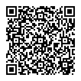 永康大灣高中景觀挑高三房-QR CODE