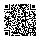 永康大灣-QR CODE