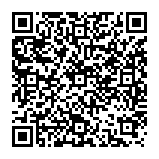 永康大灣1500坪RC廠辦出租-QR CODE