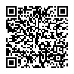 永康大灣RC工業廠房-QR CODE