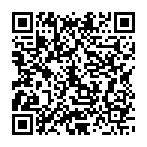 永康大空間住辦合一宅-QR CODE