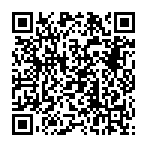 永康大路邊工業廠房-QR CODE