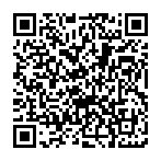 永康大路邊工業廠房-QR CODE