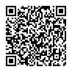 永康大路邊工業廠-QR CODE