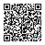 永康大路邊廠房-QR CODE