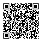 永康大路邊醒目廠房-QR CODE