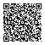 永康大郡鄉園2樓3房車位-QR CODE