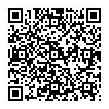 永康大面寬可廠登廠房租-QR CODE