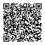 永康大面寬合法鋼骨廠房-QR CODE