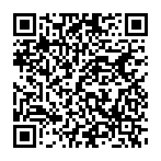 永康大面寬甲工廠房-QR CODE