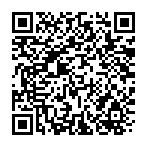 永康大面寬車庫透天-QR CODE
