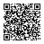 永康大面寬鋼骨RC廠房-QR CODE