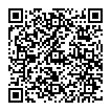 永康大馬路邊甲種工業區-QR CODE