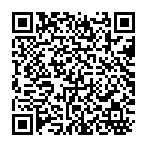永康天車工業廠房出租-QR CODE