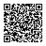 永康天車工業廠房-QR CODE