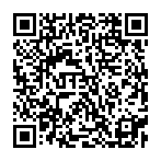 永康天車廠房出租-QR CODE