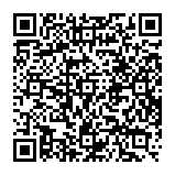 永康奇美新妝好入住美3房-QR CODE