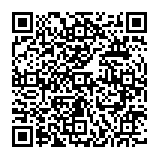 永康奇美生活圈整新車墅-QR CODE