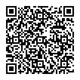 永康奇美生活圈整新車墅-QR CODE
