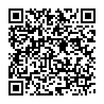 永康套房價買21房透天-QR CODE