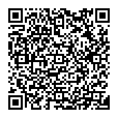 永康學宿崑大學宿永康透天大地坪透天-QR CODE