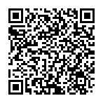 -QR CODE