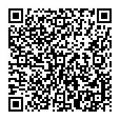 永康宏發大樓3房平面車位住商姚語宸-QR CODE