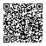 永康家樂福三角窗12店住-QR CODE