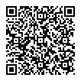 永康家樂福明亮四房平車-QR CODE